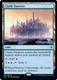 Planeswalker Stamped - Castle Vantress-242R