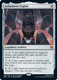 Planeswalker Stamped - Lithoform Engine-245M
