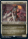 Planeswalker Stamped - Norn's Inquisitor-381U