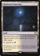Planeswalker Stamped - Shattered Sanctum-264R