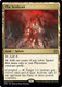 Planeswalker Stamped - The Seedcore-259R