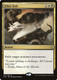 Planeswalker Stamped - Utter End-210R