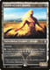 Planeswalker Stamped - Alseid of Life's Bounty-353U (Foil)