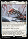 Planeswalker Stamped - Skrelv, Defector Mite-033R (Foil)