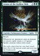 Prerelease Stamped - Arasta of the Endless Web-165R (Foil)