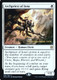 Prerelease Stamped - Archpriest of Iona-005R (Foil)