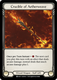 FAB02 ARC-115/040T Crucible of Aetherweave // Death Dealer (Unl ed)