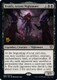Prerelease Stamped - Braids, Arisen Nightmare-084R (Foil)