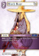 FF01-130C Black Mage