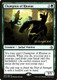 Prerelease Stamped - Champion of Rhonas-159R (Foil)