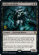 Prerelease Stamped - Defiler of Flesh-090R (Foil)