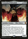 Prerelease Stamped - Demonlord Belzenlok-086M (Foil)