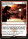 Prerelease Stamped - Fateful Showdown-114R (Foil)