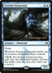 Prerelease Stamped - Torrent Elemental-056P (Foil)