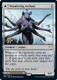 Prerelease Stamped - Wandering Archaic-006R (Foil)