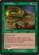 30th Anniversary Promos - Acidic Slime-017P (Foil)