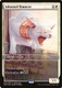 Game Day & Store Championship Promos - Adorned Pouncer-002P (Foil)