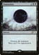 Judge Promos - Damnation-005P (Foil)