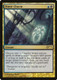 FNM Promos - Dimir Charm-008P (Foil)