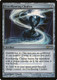 FNM Promos - Everflowing Chalice-001P (Foil)