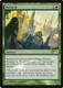 FNM Promos - Farseek-003P (Foil)