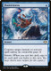 Buy-A-Box Promos - Flusterstorm-255P