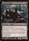 Buy-A-Box Promos - Gravecrawler-064P (Foil)