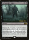 Launch Party & Release Event Promos - In Garruk's Wake-100P (Foil)