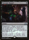 League Promos - Necrotic Wound-079U (Foil)