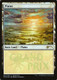 Grand Prix Promos - Plains-001P (Foil)