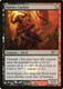 FNM Promos - Rakdos Cackler-007P (Foil)