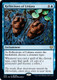 Unique and Miscellaneous Promos - Reflections of Littjara (KHM Bundle)-400R (Foil)