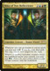 Judge Promos - Riku of Two Reflections-003P (Foil)