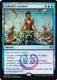 Launch Party & Release Event Promos - Saheeli's Artistry-062P (Foil)