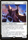 Unique and Miscellaneous Promos - Sanctifier of Souls-039R (Foil)