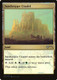Unique and Miscellaneous Promos - Sandsteppe Citadel-006P (Foil)