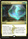 Gift Boxes and Promos - Sultai Charm-204U (Foil)