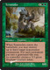 30th Anniversary Promos - Terastodon-018P (Foil)