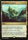 League Promos - Unclaimed Territory-258P (Foil)
