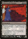 Arena Promos - Underworld Dreams-001P (Foil)