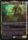 SLD-0069M Karametra, God of Harvests (Foil)
