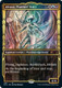 SLD-0453M Atraxa, Praetors' Voice (Etched-Foil)