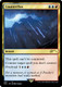 SLD-0482R Counterflux (Foil)