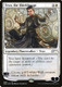 SLD-0504P Teyo, the Shieldmage (Foil)