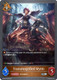 [BP02-061EN](S) Transmogrified Wyrm