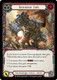 FAB11 1st EVO-055M Terminator Tank