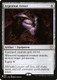 The List - Argentum Armor-198R
