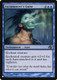 The List - Auramancer's Guise-034U