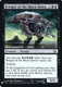 The List - Bringer of the Black Dawn-043R (Foil)