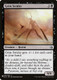 The List - Grim Strider-094U